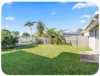 126 Elizabeth St, Urangan, Qld 4655-Image