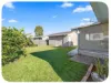 126 Elizabeth St, Urangan, Qld 4655-Image