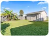 126 Elizabeth St, Urangan, Qld 4655-Image