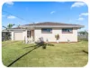126 Elizabeth St, Urangan, Qld 4655-Image