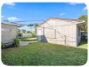 126 Elizabeth St, Urangan, Qld 4655-Image