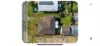 126 Elizabeth St, Urangan, Qld 4655-Image