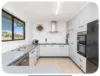 126 Elizabeth St, Urangan, Qld 4655-Image
