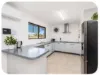 126 Elizabeth St, Urangan, Qld 4655-Image