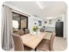 126 Elizabeth St, Urangan, Qld 4655-Image