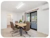 126 Elizabeth St, Urangan, Qld 4655-Image