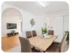 126 Elizabeth St, Urangan, Qld 4655-Image