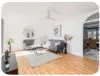 126 Elizabeth St, Urangan, Qld 4655-Image