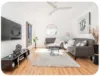 126 Elizabeth St, Urangan, Qld 4655-Image