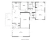 126 Elizabeth St, Urangan, Qld 4655-Floorplan
