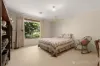 126 Emerald-Monbulk Road, Emerald, Vic 3782-Image