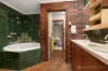 126 Emerald-Monbulk Road, Emerald, Vic 3782-Image