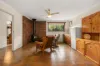 126 Emerald-Monbulk Road, Emerald, Vic 3782-Image