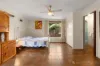 126 Emerald-Monbulk Road, Emerald, Vic 3782-Image