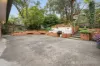 126 Emerald-Monbulk Road, Emerald, Vic 3782-Image
