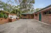 126 Emerald-Monbulk Road, Emerald, Vic 3782-Image