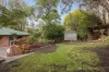 126 Emerald-Monbulk Road, Emerald, Vic 3782-Image