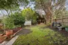 126 Emerald-Monbulk Road, Emerald, Vic 3782-Image