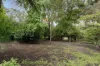 126 Emerald-Monbulk Road, Emerald, Vic 3782-Image