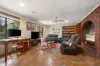126 Emerald-Monbulk Road, Emerald, Vic 3782-Image