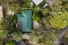 126 Emerald-Monbulk Road, Emerald, Vic 3782-Image