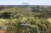 126 Emerald-Monbulk Road, Emerald, Vic 3782-Image