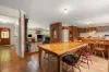 126 Emerald-Monbulk Road, Emerald, Vic 3782-Image