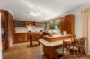126 Emerald-Monbulk Road, Emerald, Vic 3782-Image