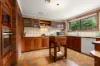 126 Emerald-Monbulk Road, Emerald, Vic 3782-Image