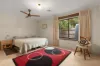 126 Emerald-Monbulk Road, Emerald, Vic 3782-Image