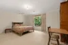 126 Emerald-Monbulk Road, Emerald, Vic 3782-Image