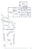 126 Emerald-Monbulk Road, Emerald, Vic 3782-Floorplan