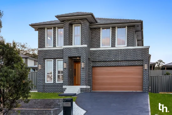 126 Estelville Circuit, Cameron Park, NSW 2285 - For Sale