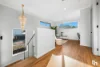 126 Estelville Circuit, Cameron Park, NSW 2285-Image