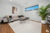 126 Estelville Circuit, Cameron Park, NSW 2285-Image