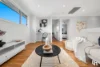126 Estelville Circuit, Cameron Park, NSW 2285-Image