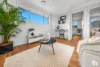 126 Estelville Circuit, Cameron Park, NSW 2285-Image