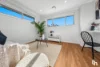 126 Estelville Circuit, Cameron Park, NSW 2285-Image