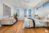 126 Estelville Circuit, Cameron Park, NSW 2285-Image