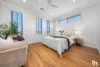 126 Estelville Circuit, Cameron Park, NSW 2285-Image