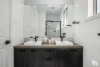 126 Estelville Circuit, Cameron Park, NSW 2285-Image