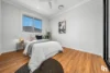 126 Estelville Circuit, Cameron Park, NSW 2285-Image