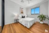 126 Estelville Circuit, Cameron Park, NSW 2285-Image