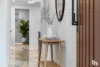 126 Estelville Circuit, Cameron Park, NSW 2285-Image