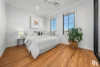 126 Estelville Circuit, Cameron Park, NSW 2285-Image