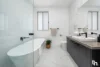 126 Estelville Circuit, Cameron Park, NSW 2285-Image