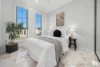 126 Estelville Circuit, Cameron Park, NSW 2285-Image