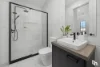 126 Estelville Circuit, Cameron Park, NSW 2285-Image