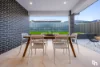 126 Estelville Circuit, Cameron Park, NSW 2285-Image