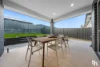 126 Estelville Circuit, Cameron Park, NSW 2285-Image
